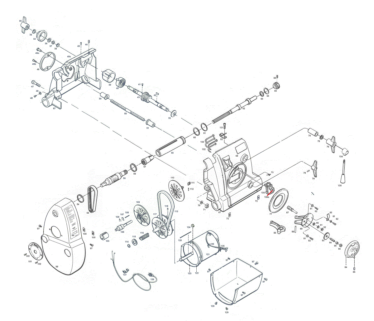 Complete Headstock V2 reduced size.gif