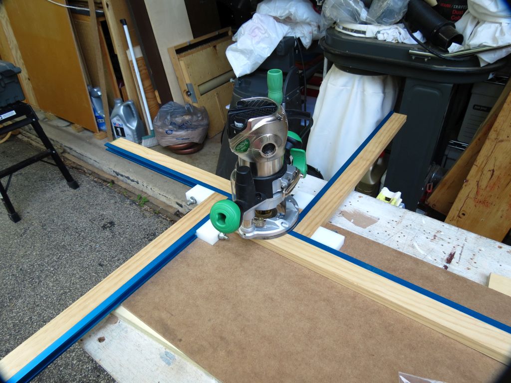 IMG_7535sc.jpg