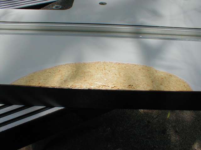 P6300010s.jpg