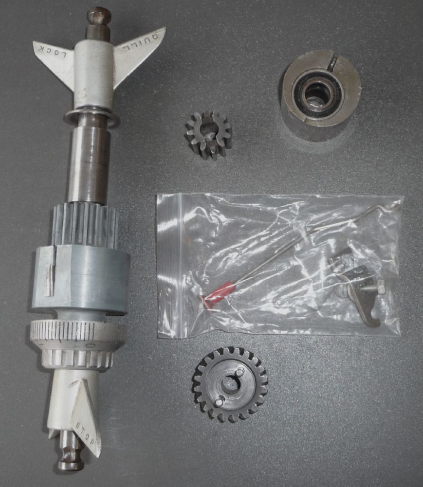 ss parts.jpg