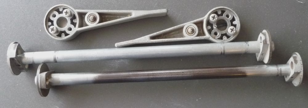 parts.jpg