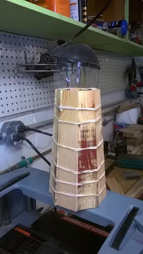 windmill2.jpg