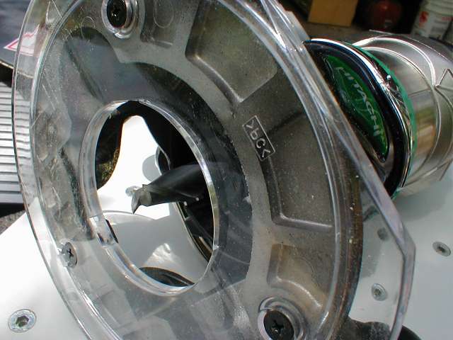 P6300009s.jpg