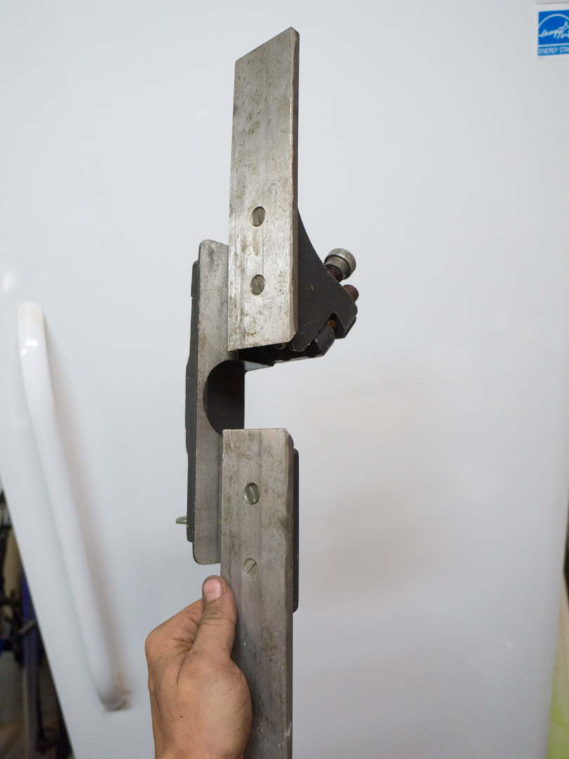 mystery-tool.jpg
