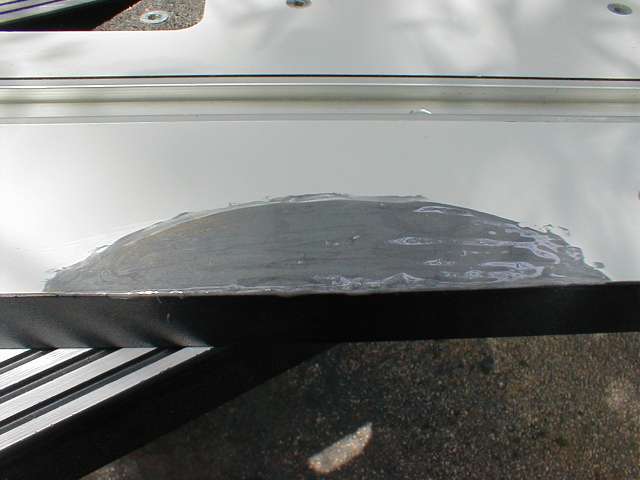 P6300013sa.jpg