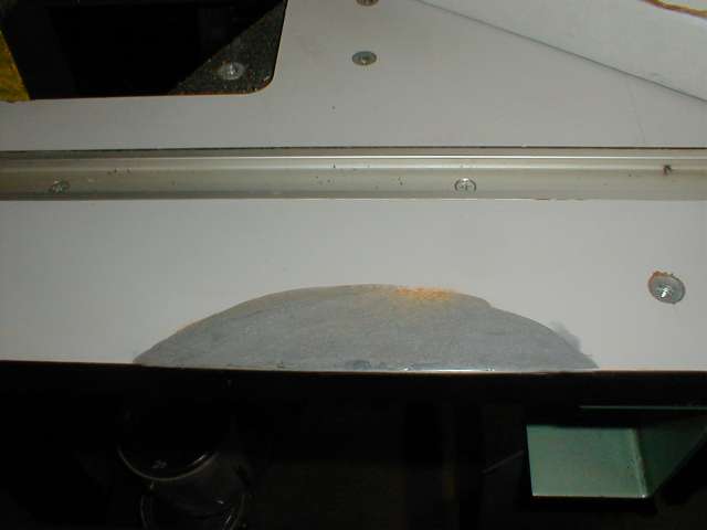 P6300012s.jpg