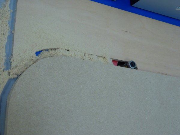 JZ flush trim 264.jpg