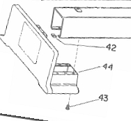 Clipboard03.jpg