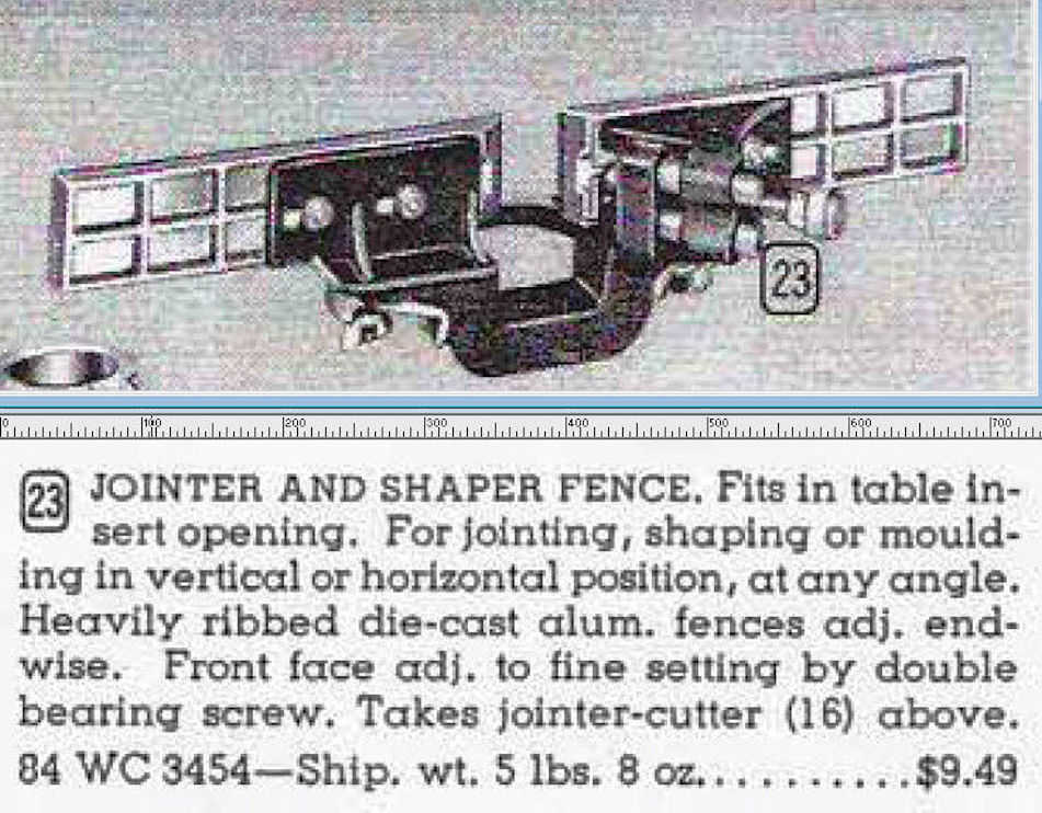jointer and shaper fence off M Ward cat.jpg