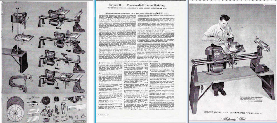 Montgomery Ward.jpg