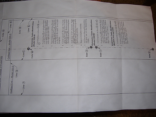 sheet1.jpg