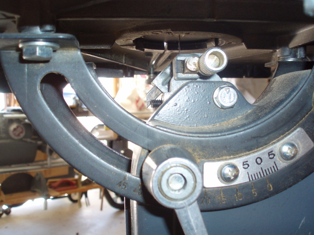 Bandsaw Trunnions 003 (Large).jpg