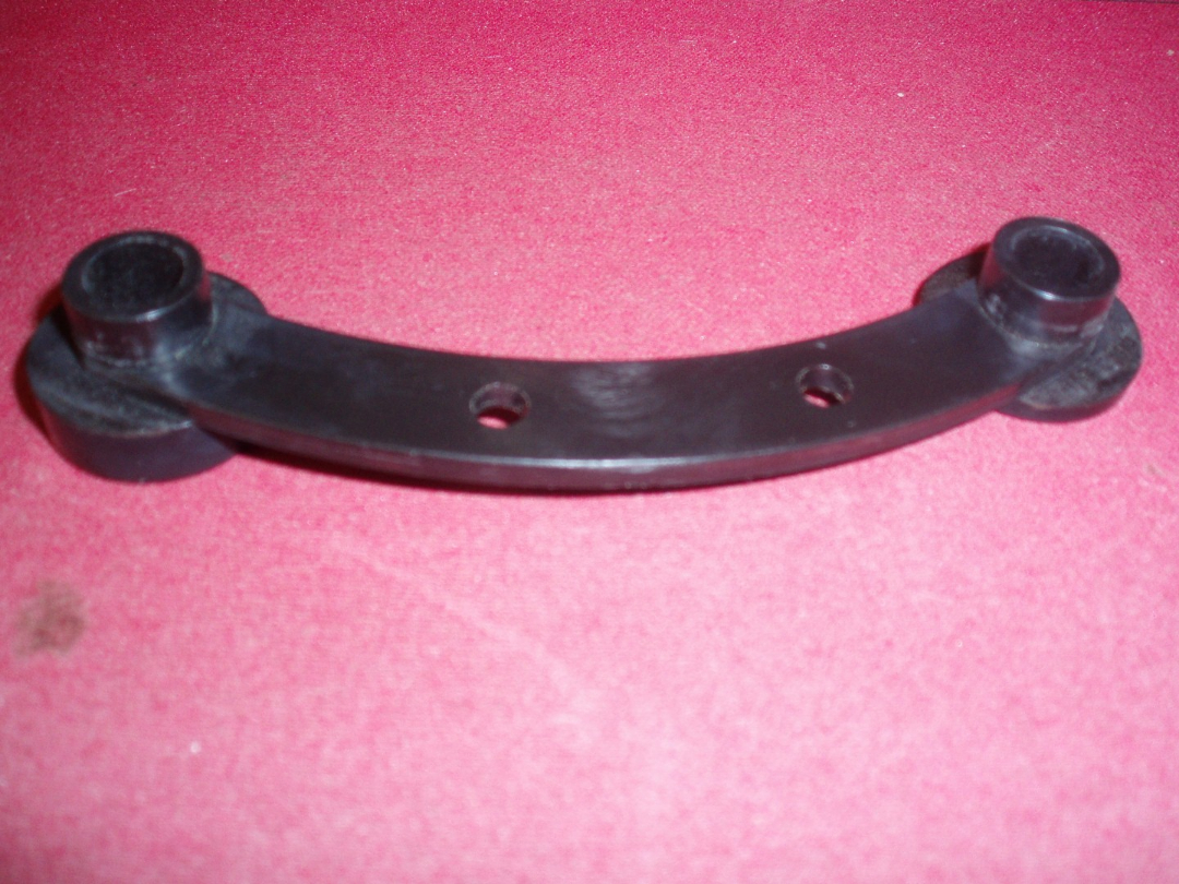 Bandsaw Trunnions addendum 001 (Large).jpg
