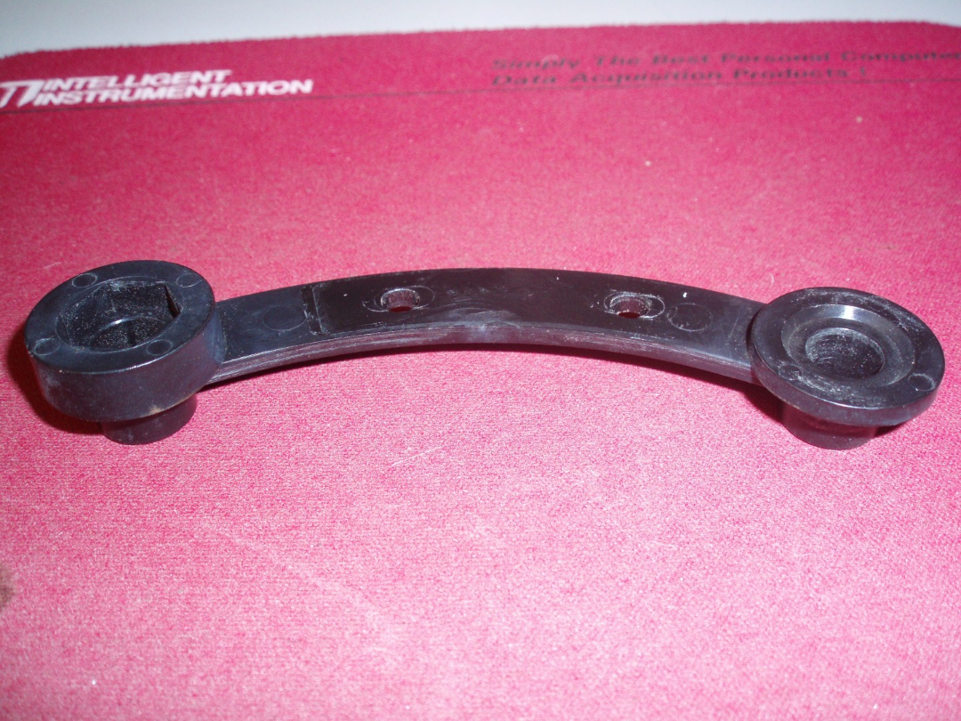Bandsaw Trunnions addendum 002 (Large).jpg