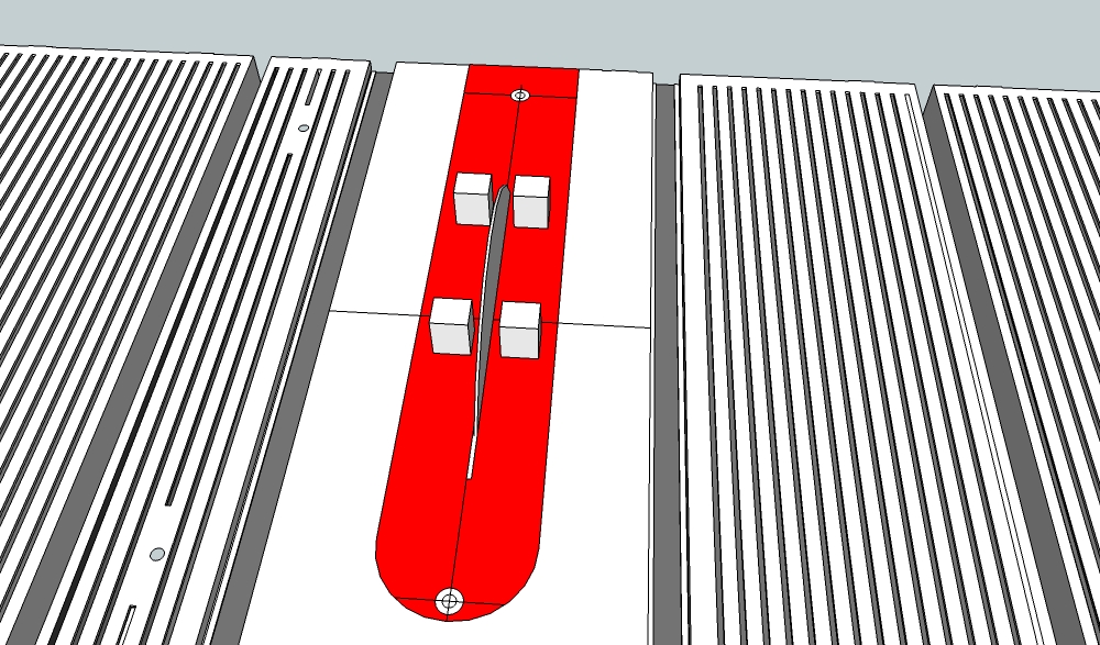 tbl align jig.jpg