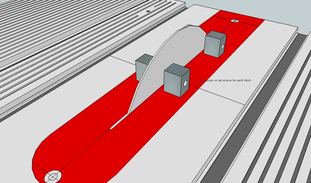 tbl align jig1.jpg