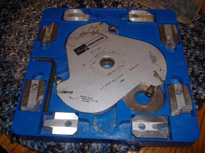 molder1.jpg