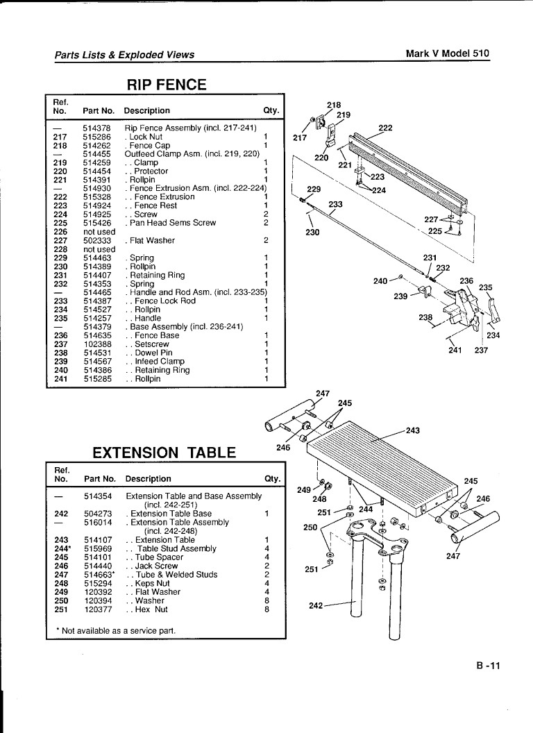 510 Fence (Medium).jpg