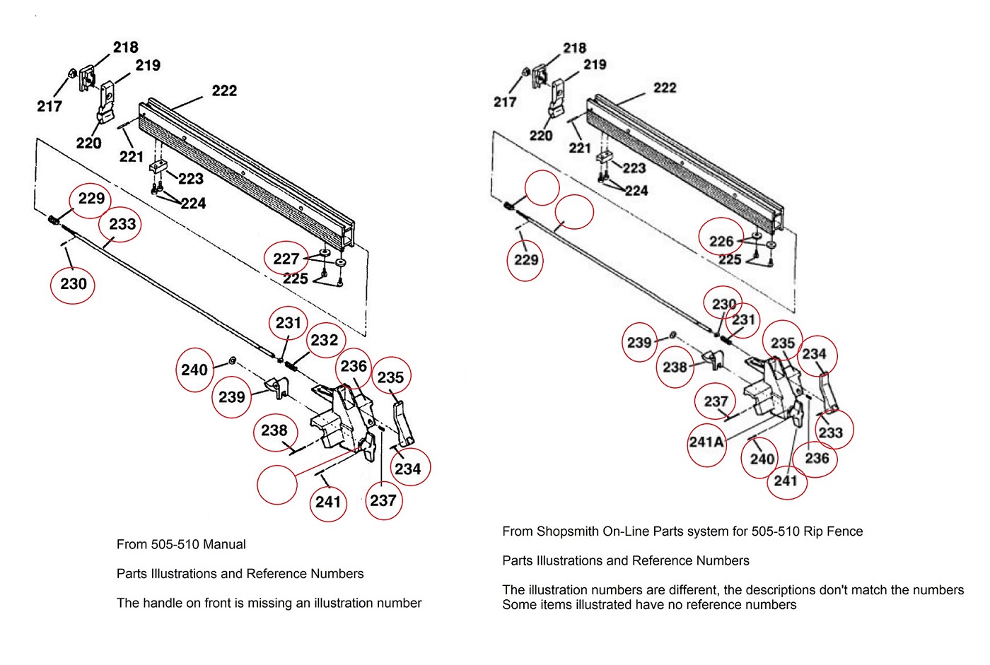 505 510 Fence Service Parts Exploded Diagram Manual VS On-Line.jpg