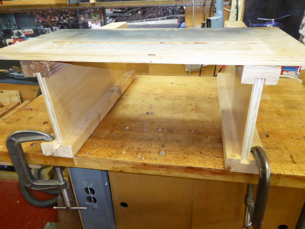 Bench 293.jpg