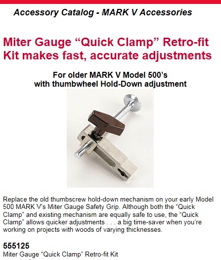 Quick Clamp Retro-fit Kit.jpg
