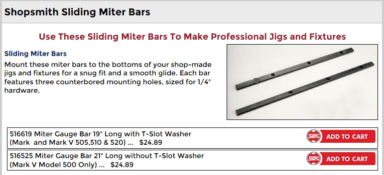 Sliding Miter Bars two types.jpg