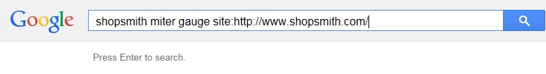 Google Search of Shopsmith.jpg