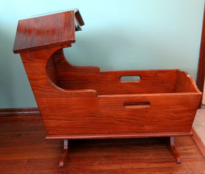 Cradle 1.jpg