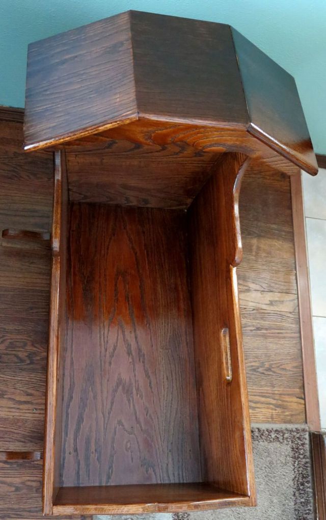 cradle 2.jpg