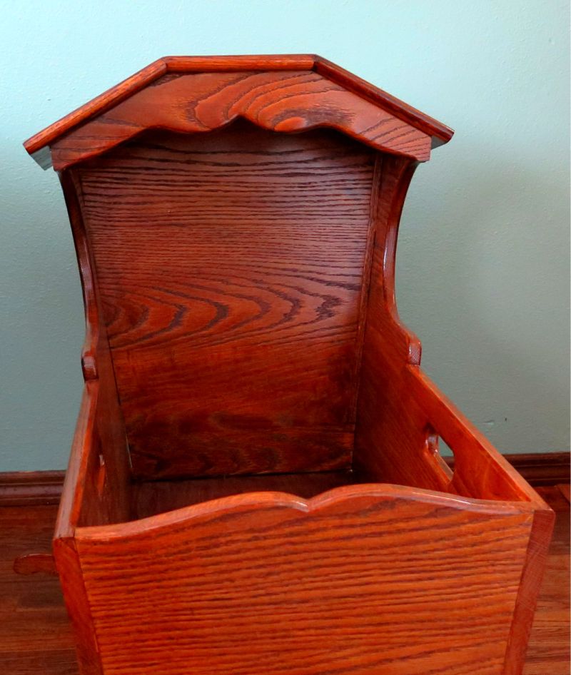 cradle 3.jpg