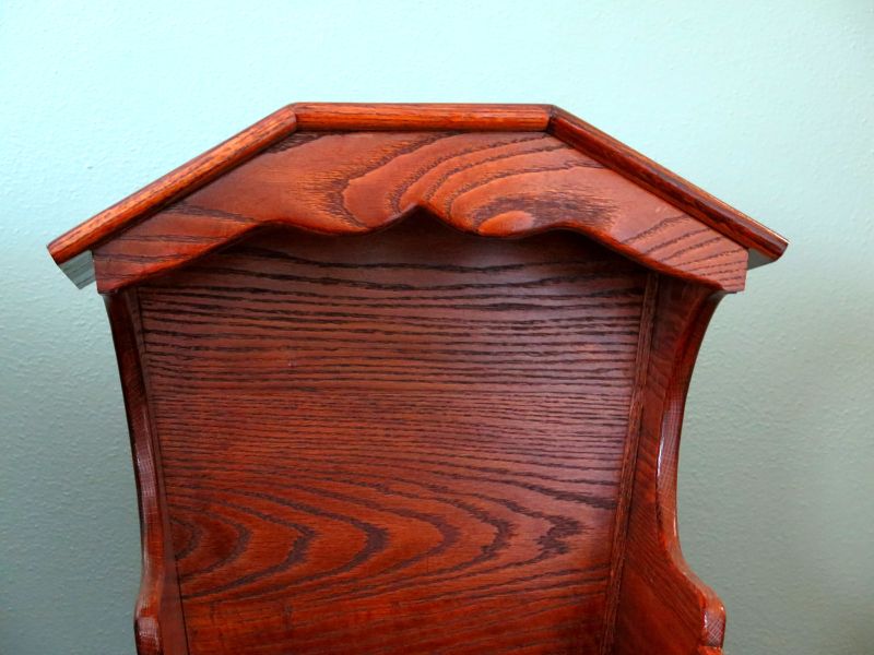 cradle 4.jpg
