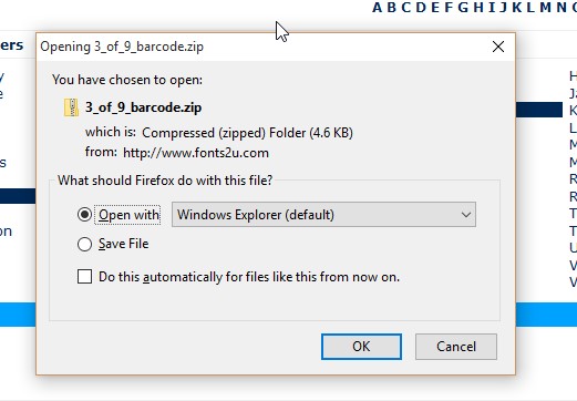 ScreenHunter_35 Jul. 17 16.19.jpg