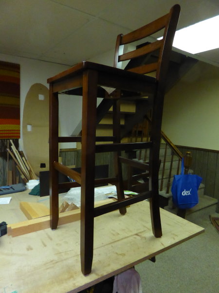 chair 298.jpg
