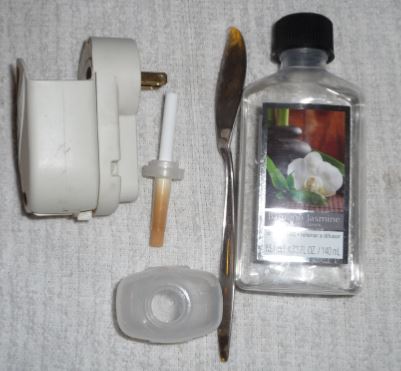 Refill.JPG