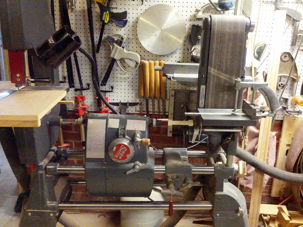 Mark V Shorty with 510 headstock and 500 carriage.jpg