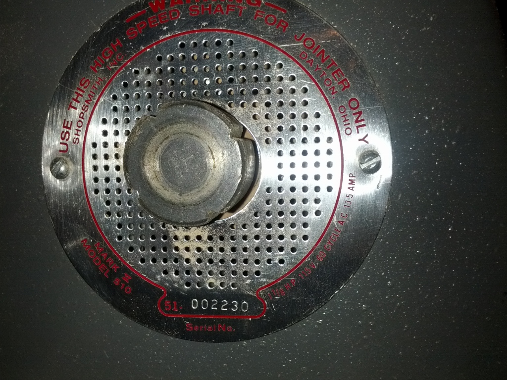 Model 510 Vent Plate (1024x768).jpg
