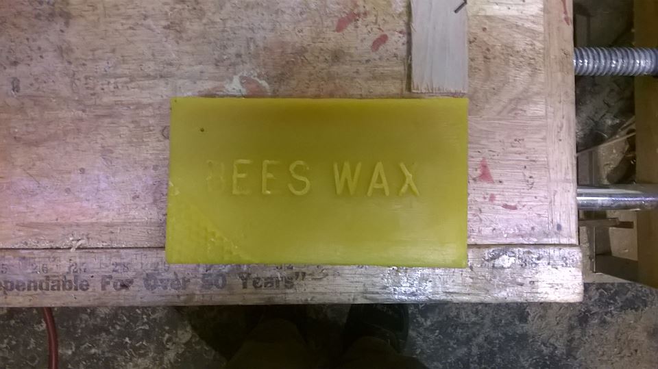 beeswax.jpg