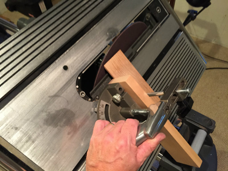 Sanding_Miter.jpg