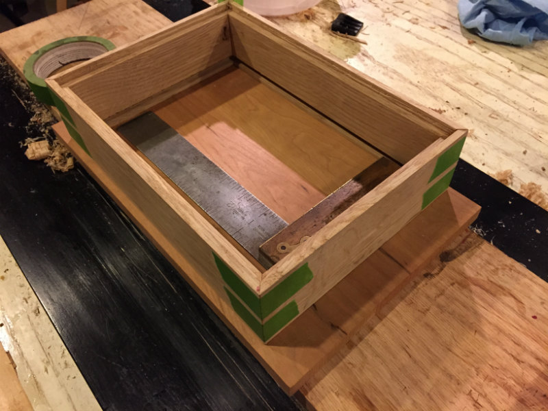 Taping_Miters.jpg