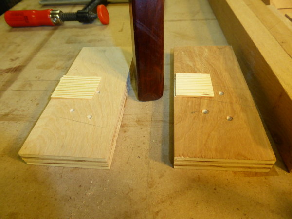 bar stool AS 01.jpg