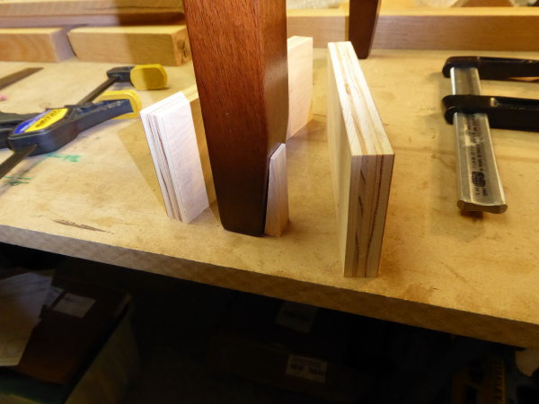 bar stool AS 02.jpg