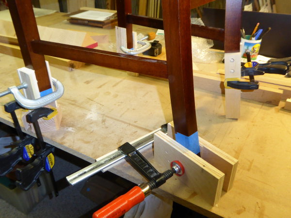 bar stool AS 03.jpg