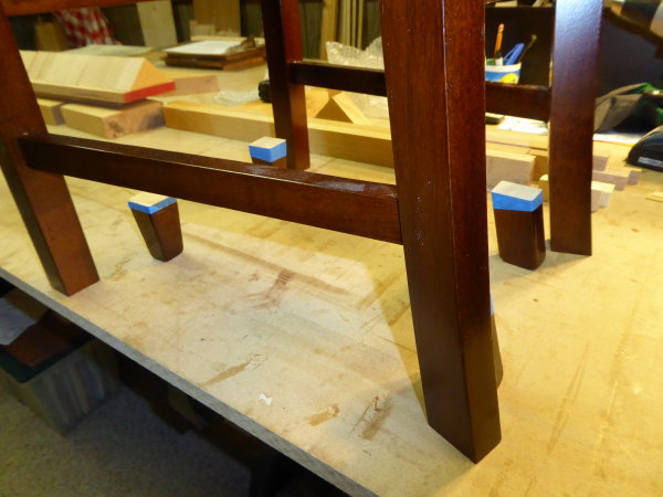 bar stool AS 04.jpg
