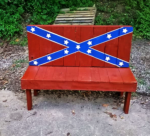 rebel-bench-1.jpg