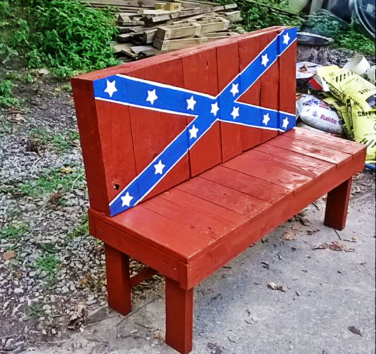 rebel-bench-3.jpg