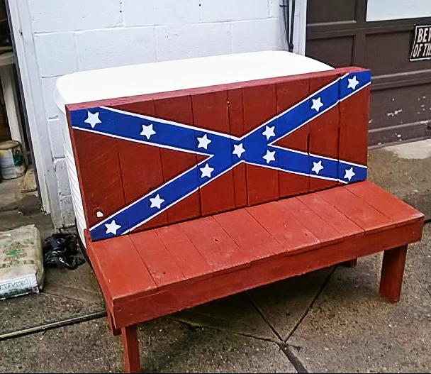 rebel-bench-4.jpg
