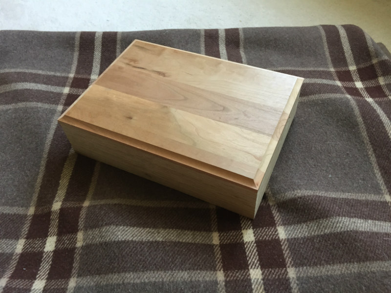 Mitered Box Closed.jpg