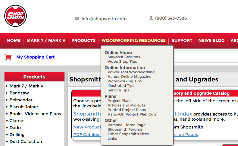 personal home page.PNG