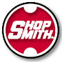 shopsmith_logo_shadow.jpg