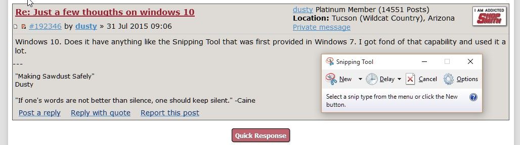 snipping tool.jpg